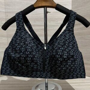 VSX Victoria's Secret